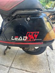 Honda Lead 50 SS-thumb-7