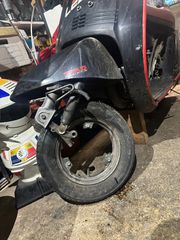 Honda Lead 50 SS-thumb-9