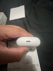 AirPods 3