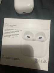 AirPods 3-thumb-1