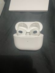 AirPods 3-thumb-2