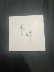 AirPods 3-thumb-3