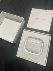 AirPods 3-thumb-4