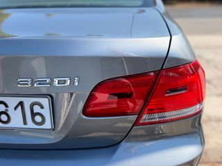 Bmw 320 2008 ΣΕ ΑΡΙΣΤΗ ΚΑΤΑΣΤΑΣΗ- ΗΛΙΟΡΟΦΗ- 1 ΧΕΡΙ-thumb-4