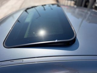 Bmw 320 2008 ΣΕ ΑΡΙΣΤΗ ΚΑΤΑΣΤΑΣΗ- ΗΛΙΟΡΟΦΗ- 1 ΧΕΡΙ-thumb-5