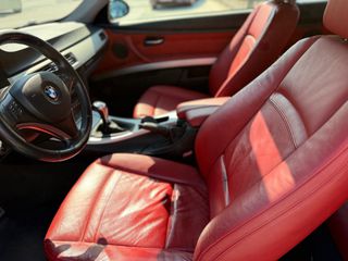 Bmw 320 2008 ΣΕ ΑΡΙΣΤΗ ΚΑΤΑΣΤΑΣΗ- ΗΛΙΟΡΟΦΗ- 1 ΧΕΡΙ-thumb-7