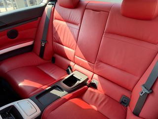 Bmw 320 2008 ΣΕ ΑΡΙΣΤΗ ΚΑΤΑΣΤΑΣΗ- ΗΛΙΟΡΟΦΗ- 1 ΧΕΡΙ-thumb-8