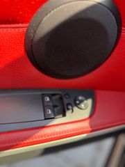 Bmw 320 2008 ΣΕ ΑΡΙΣΤΗ ΚΑΤΑΣΤΑΣΗ- ΗΛΙΟΡΟΦΗ- 1 ΧΕΡΙ-thumb-9