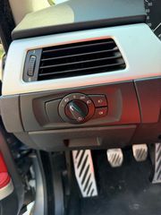 Bmw 320 2008 ΣΕ ΑΡΙΣΤΗ ΚΑΤΑΣΤΑΣΗ- ΗΛΙΟΡΟΦΗ- 1 ΧΕΡΙ-thumb-10