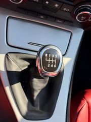Bmw 320 2008 ΣΕ ΑΡΙΣΤΗ ΚΑΤΑΣΤΑΣΗ- ΗΛΙΟΡΟΦΗ- 1 ΧΕΡΙ-thumb-12
