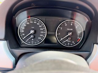Bmw 320 2008 ΣΕ ΑΡΙΣΤΗ ΚΑΤΑΣΤΑΣΗ- ΗΛΙΟΡΟΦΗ- 1 ΧΕΡΙ-thumb-13