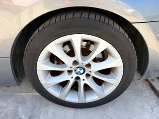 Bmw 320 2008 ΣΕ ΑΡΙΣΤΗ ΚΑΤΑΣΤΑΣΗ- ΗΛΙΟΡΟΦΗ- 1 ΧΕΡΙ-thumb-14