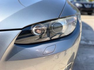 Bmw 320 2008 ΣΕ ΑΡΙΣΤΗ ΚΑΤΑΣΤΑΣΗ- ΗΛΙΟΡΟΦΗ- 1 ΧΕΡΙ-thumb-15