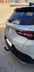 Opel Grandland X 2021 ULTIMATE-thumb-1