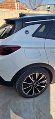 Opel Grandland X 2021 ULTIMATE-thumb-2