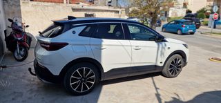 Opel Grandland X 2021 ULTIMATE-thumb-3