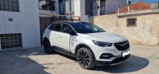 Opel Grandland X 2021 ULTIMATE-thumb-4