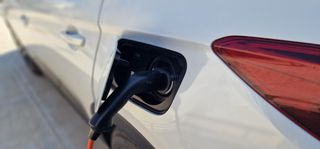 Opel Grandland X 2021 ULTIMATE-thumb-5