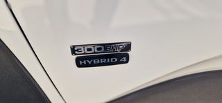 Opel Grandland X 2021 ULTIMATE-thumb-6