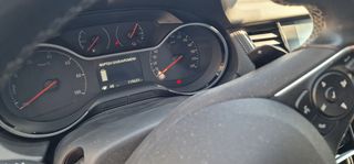 Opel Grandland X 2021 ULTIMATE-thumb-7