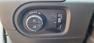 Opel Grandland X 2021 ULTIMATE-thumb-8