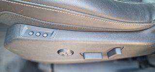 Opel Grandland X 2021 ULTIMATE-thumb-9