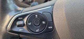 Opel Grandland X 2021 ULTIMATE-thumb-10