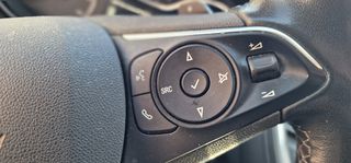 Opel Grandland X 2021 ULTIMATE-thumb-11