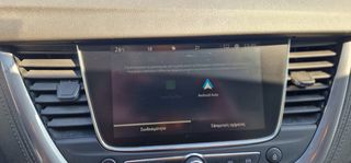 Opel Grandland X 2021 ULTIMATE-thumb-12