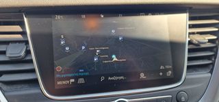 Opel Grandland X 2021 ULTIMATE-thumb-13
