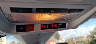 Opel Grandland X 2021 ULTIMATE-thumb-14