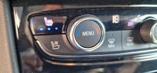Opel Grandland X 2021 ULTIMATE-thumb-15