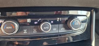 Opel Grandland X 2021 ULTIMATE-thumb-16