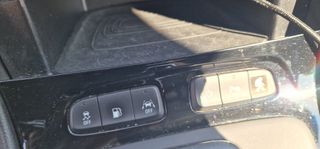 Opel Grandland X 2021 ULTIMATE-thumb-18