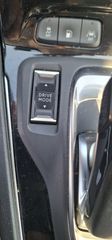 Opel Grandland X 2021 ULTIMATE-thumb-19