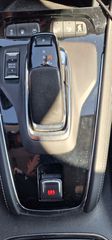 Opel Grandland X 2021 ULTIMATE-thumb-20
