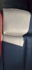 Opel Grandland X 2021 ULTIMATE-thumb-21