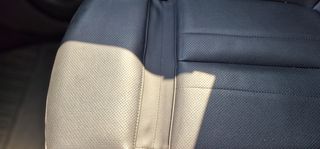 Opel Grandland X 2021 ULTIMATE-thumb-22