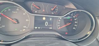 Opel Grandland X 2021 ULTIMATE-thumb-23