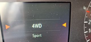 Opel Grandland X 2021 ULTIMATE-thumb-24
