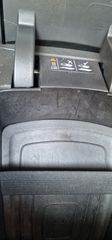 Opel Grandland X 2021 ULTIMATE-thumb-26