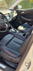 Opel Grandland X 2021 ULTIMATE-thumb-27