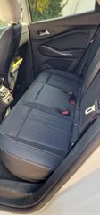 Opel Grandland X 2021 ULTIMATE-thumb-28