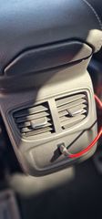 Opel Grandland X 2021 ULTIMATE-thumb-29