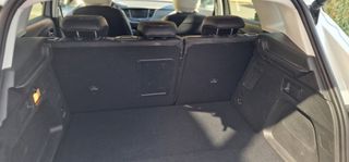 Opel Grandland X 2021 ULTIMATE-thumb-33