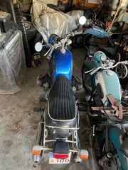 Bmw R 60 1975 R60/5-thumb-1