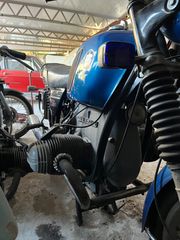 Bmw R 60 1975 R60/5-thumb-7