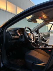 Renault Megane 2016-thumb-8