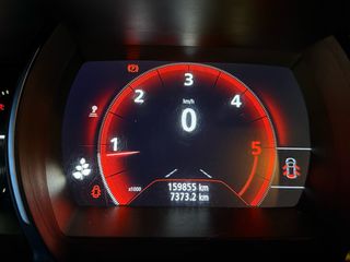 Renault Megane 2016-thumb-9