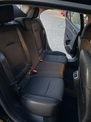 Renault Megane 2016-thumb-12